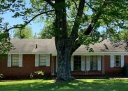 Pre-foreclosure Listing in 8TH PL PLEASANT GROVE, AL 35127