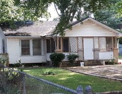  Herring St, Birmingham AL