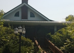 S Section St, Sullivan IN