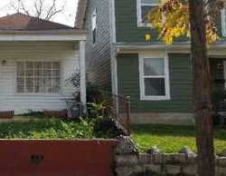  S 20th St, Louisville KY