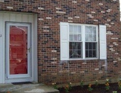 Pre-foreclosure Listing in BUTTERCUP RD MACUNGIE, PA 18062
