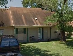  Rochester Dr, Marrero LA