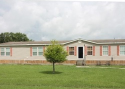 Pre-foreclosure Listing in OLIVIER DR ARNAUDVILLE, LA 70512