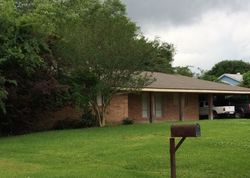 Pre-foreclosure in  RONALD BLVD Lafayette, LA 70503