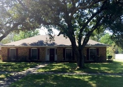  Mollylea Dr, Baton Rouge LA