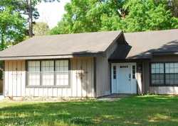 Pre-foreclosure Listing in SUMMERWOOD DR SULPHUR, LA 70663