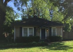 Pre-foreclosure Listing in HOWARD ST MONROE, LA 71201