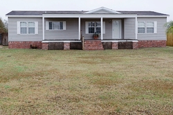 Pre-foreclosure Listing in ROGERS A RD SAINT AMANT, LA 70774