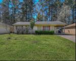  Bernay Dr, Shreveport LA