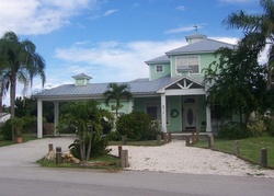  Se Cumberland Cir, Hobe Sound FL