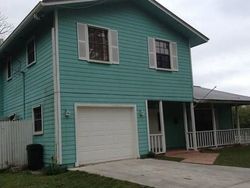 Pre-foreclosure in  SW WISTERIA TER Palm City, FL 34990