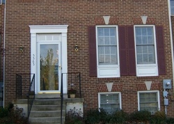  Brittany Ct, Frederick MD