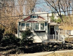  Lake Ave N, Worcester MA