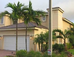  Nw 54th Ter, Miami FL