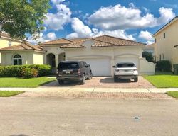  Se 21st Ct, Homestead FL