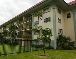  Sw 72nd Ave W, Miami FL