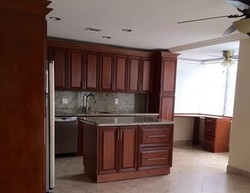 Pre-foreclosure in  180TH DR  North Miami Beach, FL 33160