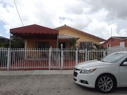  Nw 18th St, Miami FL