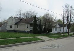 Pre-foreclosure Listing in ELDREDGE ST MOUNT CLEMENS, MI 48043