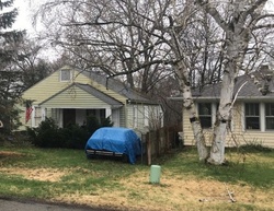  S Park St, Kalamazoo MI