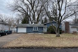  16th Ave E, Saint Paul MN