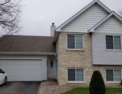 Pre-foreclosure Listing in LEE DR EDEN PRAIRIE, MN 55347