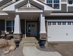  39th St Ne, Saint Michael MN