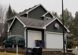 Pre-foreclosure Listing in IBERIA AVE LAKEVILLE, MN 55044