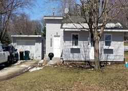 Pre-foreclosure Listing in 28TH ST SE ROCHESTER, MN 55904