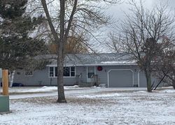 Pre-foreclosure Listing in HUNTER DR NE BEMIDJI, MN 56601