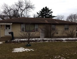 Pre-foreclosure in  63RD AVE N Minneapolis, MN 55429