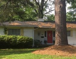  Parkwood Pl, Jackson MS