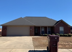 Pre-foreclosure in  BOXWOOD LN Marion, MS 39342