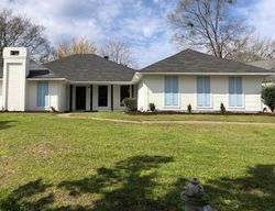 Pre-foreclosure Listing in ELM CT CLINTON, MS 39056