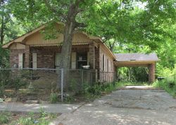  Edison Dr, Mobile AL