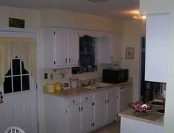 Pre-foreclosure in  SCOTT DR Mobile, AL 36608