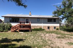 Pre-foreclosure Listing in GREEN MEADOW DR HELENA, MT 59602