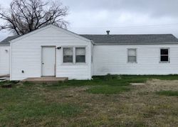 Pre-foreclosure Listing in W 13TH ST NORTH PLATTE, NE 69101