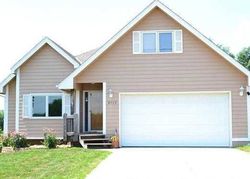  Forest Ln, Plattsmouth NE