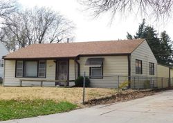  N 65th St, Lincoln NE