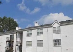 Pre-foreclosure Listing in MAIN ST APT R204 BELMAR, NJ 07719