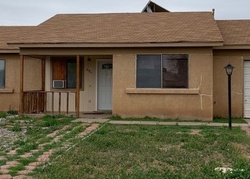  Archibeque Ave Se, Rio Rancho NM