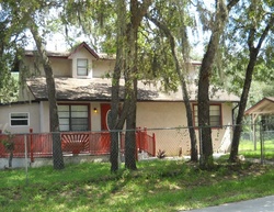  Boca Grande Ave, New Port Richey FL