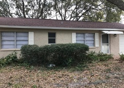 Pre-foreclosure in  MEADOWLARK LN New Port Richey, FL 34653