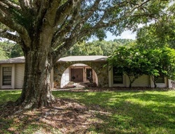  Lakeview Dr, New Port Richey FL