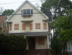  Ingraham Pl, Newark NJ