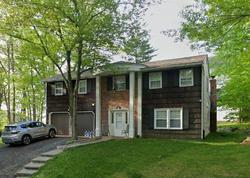 Pre-foreclosure in  BEDFORD CT Spring Valley, NY 10977