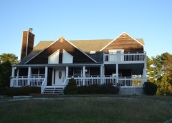 Bathing Beach Rd, Southampton NY
