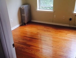 Pre-foreclosure in  HERZL ST Brooklyn, NY 11212