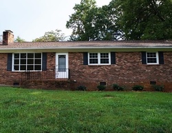 Pre-foreclosure in  LARGO DR Winston Salem, NC 27101